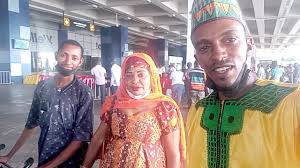 Si la vidéo vous a plus appuie sur abonnez est partage cette vidéo appuie sur j'aime pouce bleu pour le soutien a , très vite pour de nouvelles vidéo chaque. Download Sanda Boro Mp4 Mp3 3gp Mp3 Mp4 Daily Movies Hub