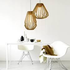 Design by kmid | kate maloney interior design. Nordic Ash Wood Models Designer Diamond Pendant Red Dot Design Concept Award Product Shipping Products To Remove Stretch Marks Product Tvproduct Procedure Aliexpress