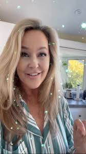 I got the viral Tom Cruise Coconut Cake!, It’s as delicious as everyone  says. ❤️, #tomcruisecake #tomcruise #bestcake #desserts #viral