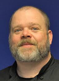 Billy Bi or mussels cream soup recipe comes from Maxim's in Paris