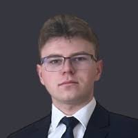 200+ profili według frazy „Kotecki”