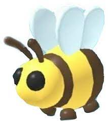 Como se llama el tycoon de roblox de abejas : Abeja Wiki Roblox Adopt Me Amino