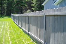 Metalist and embassy also available in six inch spindle spacing. Photo Gallery Of Our Wood Fencing Montana Fence