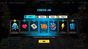 Find deals on products in toys & games on amazon. Boboiboy Galactic Heroes Rpg Apk 1 0 14 Download For Android Download Boboiboy Galactic Heroes Rpg Apk Latest Version Apkfab Com