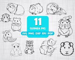 Pin On Clipartic Com