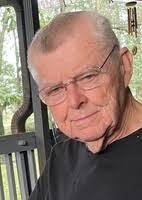 Bobby Burnette Obituary