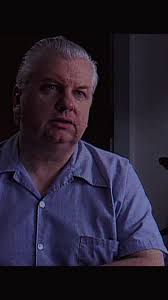 John Wayne Gacey Show