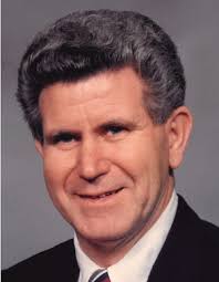 Scarpelli Funeral Home, P.A.