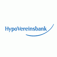Download the hvb logo vector file in eps format (encapsulated postscript). Hypovereinsbank Logo Vector Eps Free Download
