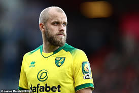 We've attemped to find some of the cheapest solutions doing the rounds and outline them for you below, but it's worth bearing the fact that there are always more. Teemu Pukki Opens Up On Crazy Start To Life In The Top Flight With Norwich Daily Mail Online