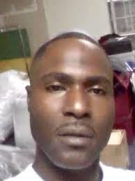 Remembering Robert Alexander, a WVU Football Legend