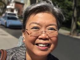 HONOR and DUTY: The Chinese American WWII Veterans