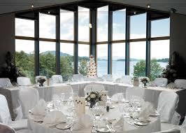 Wedding Venues Loch Lomond Scotland Wedding Venues Scotland Castle Wedding Scotland Wedding