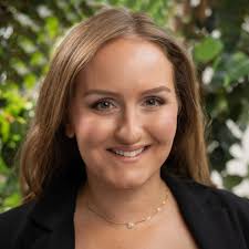 Norwich Agents, 23 Compass Real Estate Agents