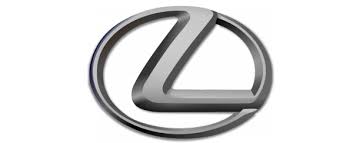 Logo Lexus Lexus Logo Lexus Logos