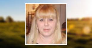 Patricia Gaye Beavers Walker Obituary January 20, 2021