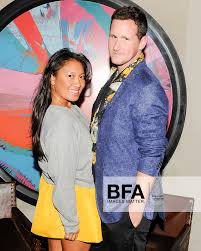  The Golden Child Was A Girl Sherdog Forums Ufc Mma Boxing Discussion