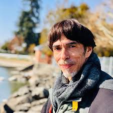 Sur les pas de Gil Roman