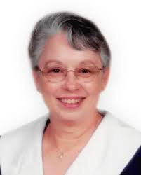 Danielle Durand's Instagram, Twitter & Facebook