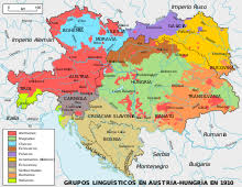 Países bajos logró ponerse en ventaja muy rápido en el partido, gracias a un penal de david alaba amonestó a los austriacos alaba y bachmann y al neerlandés de roon. Austria Wikipedia La Enciclopedia Libre