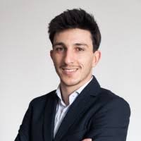 7 "Geronimo Silva" profiles