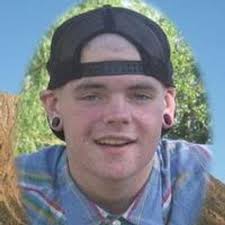 Philip Edward George Obituary November 5, 2012