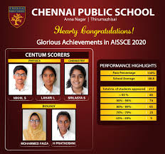 Pin By Chennai Public School On Education Chemistry Public School Biology