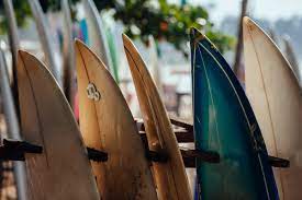 Vous cherchez des vols pour république dominicaine? Quel Temps De Vol Paris Republique Dominicaine French Bee