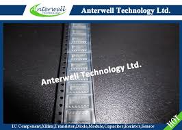 Surface mount fast switching diode, t4 marking, 1n4148ws datasheet, 1n4148ws circuit, 1n4148ws data sheet : Sn74ls04dr Rectifier Diode Hex Inverters Hybrid Inverter Circuit Led Circuit Board Design