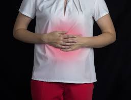 Anda ada masalah pedih ulu hati? Pedih Ulu Hati Refluks Penyebab Gejala Dan Rawatan Doctoroncall