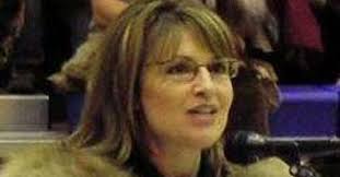 What Danielle Fishel Has Been Up To After 'Boy Meets World'