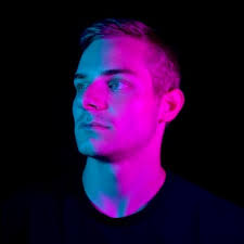 We owe it to our Out of Spec Studios audience to cover the hottest and  newest electric vehicles….