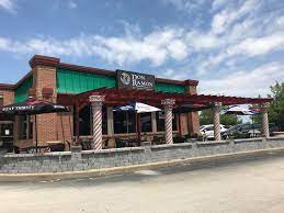 Don Ramon Restaurante Mexicano Posts Merrimack New Hampshire Menu Prices Restaurant Reviews Facebook