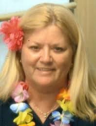 Lona Kuecker Obituary December 31, 2014