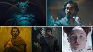 An epic fantasy adventure based on the timeless arthurian legend, the green knight tells the story of sir gawain (dev patel), king arthur's reckless and headstrong nephew. The Green Knight Movie Review Latest News Information Updated On July 27 2021 Articles Updates On The Green Knight Movie Review Photos Videos Latestly