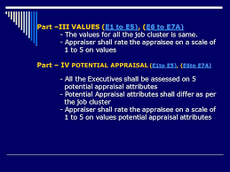 And is expected to contribute in making the. Key Result Areas Or Kras Refer To General Areas Of Outputs Or Outcomes For Which The Department S Role Is Responsible Key Result Area In Simple Terms Ppt Download
