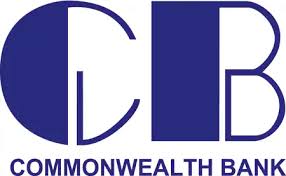 Commonwealth bank logo by unknown author license: Commonwealth Bank Preference Share Redemption Notice Bcsd