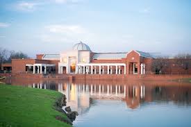 Check spelling or type a new query. Montgomery Museum Of Fine Arts Montgomery Alabama Travel