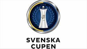 Efter 120 mållösa minuter följdes lagen åt med mål från straffpunkten. Vidare I Kvalet Till Svenska Cupen Ifk Kumla Fotboll A Lag Herrar