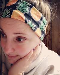 Kapture My Heart Photography