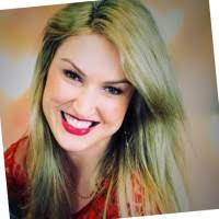 400+ "Racanelli" profiles