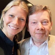 You ever think about the time and energy you've spent