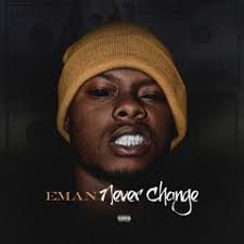 Stream freebandjunky music