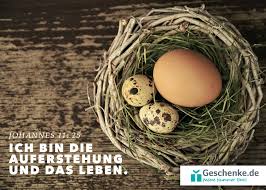 Auch ihr hund und ihre katze können es benutzen! Hubsche Osterbilder Als Download