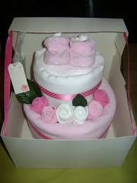 Flexy silicone bottle at nanobebe. So So Special Baby Gifts Home Facebook