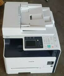 Also you can select preferred language of manual. Samsung Photocopier Printer Scanner Fax All In One Proxpress M3870fw Wifi 29 00 Picclick Uk