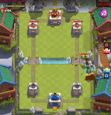 Download and extract the.rar file. Free Download Mazo Para Principiantes De Arena 1 A 4 Sin Pestaar 500x521 For Your Desktop Mobile Tablet Explore 96 Arenas Clash Royale Wallpapers Arenas Clash Royale Wallpapers Clash