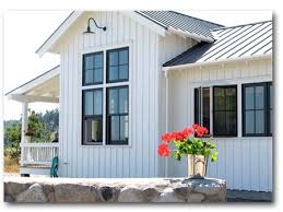 The benefits of kwp vertical siding. Trendy House Farm Modern Vertical Siding 65 Ideas