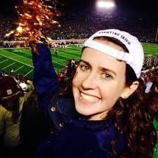 Corinne Sullivan (@allidoisRINNE)