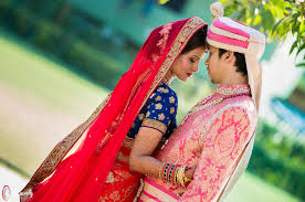 best wedding photographer mumbai top